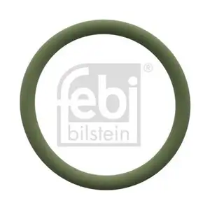 FEBI BILSTEIN 18768 Dichtring für AUDI, VW, SKODA, SEAT FEBI BILSTEIN 18768 Dichtring für AUDI, VW, SKODA, SEAT