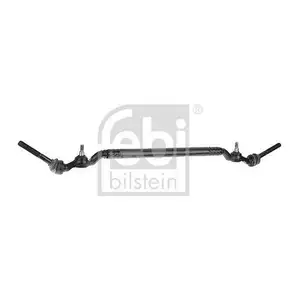 FEBI BILSTEIN 11816 Lenkstange f&uuml;r BMW