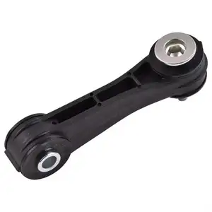 FEBI BILSTEIN 18264 Verbindungsstange für SEAT, VW, SKODA, AUDI FEBI BILSTEIN 18264 Verbindungsstange für SEAT, VW, SKODA, AUDI