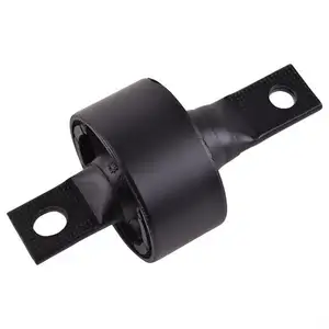 FEBI BILSTEIN 18183 Achskörperlager für HONDA, ROVER FEBI BILSTEIN 18183 Achskörperlager für HONDA, ROVER