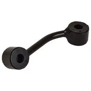 FEBI BILSTEIN 17114 Verbindungsstange für MERCEDES-BENZ, VW FEBI BILSTEIN 17114 Verbindungsstange für MERCEDES-BENZ, VW