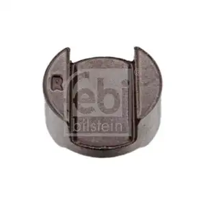 FEBI BILSTEIN 12067 Druckstück für BMW FEBI BILSTEIN 12067 Druckstück für BMW