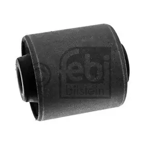FEBI BILSTEIN 17837 Querlenkerlager FEBI BILSTEIN 17837 Querlenkerlager