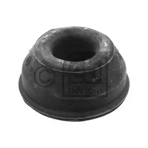 FEBI BILSTEIN 01530 Querlenkerlager für VW FEBI BILSTEIN 01530 Querlenkerlager für VW