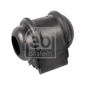 FEBI BILSTEIN 12018 Stabilisatorlager für RENAULT FEBI BILSTEIN 12018 Stabilisatorlager für RENAULT