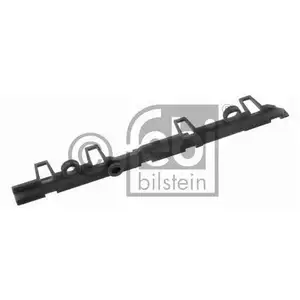 FEBI BILSTEIN 10343 Gleitschiene für MERCEDES-BENZ FEBI BILSTEIN 10343 Gleitschiene für MERCEDES-BENZ