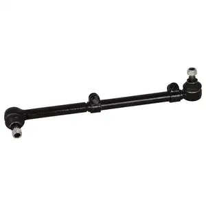 FEBI BILSTEIN 03389 Lenkstange f&uuml;r MERCEDES-BENZ