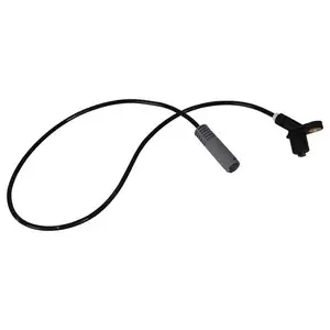 FEBI BILSTEIN 24125 ABS-Sensor für BMW FEBI BILSTEIN 24125 ABS-Sensor für BMW