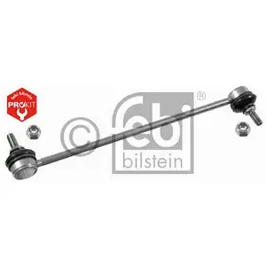 FEBI BILSTEIN 08920 Verbindungsstange für BMW FEBI BILSTEIN 08920 Verbindungsstange für BMW