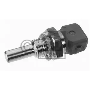 FEBI BILSTEIN 17695 K&uuml;hlmitteltemperatursensor f&uuml;r OPEL, BMW, FIAT, PEUGEOT