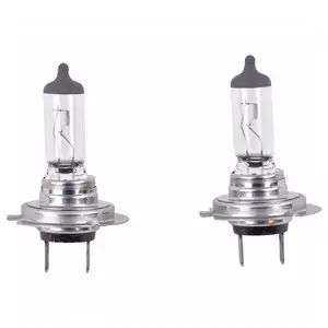 OSRAM 64210 2 Stück H7 Glühlampe Glühbirne 12 V 55 W PX26d OSRAM 64210 2 Stück H7 Glühlampe Glühbirne 12 V 55 W PX26d