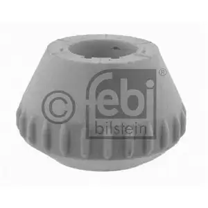 FEBI BILSTEIN 23440 Anschlagpuffer f&uuml;r AUDI, VW, SKODA