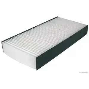 HERTH+BUSS JAKOPARTS J1344006 Filter, Innenraumluft HERTH+BUSS JAKOPARTS J1344006 Filter, Innenraumluft