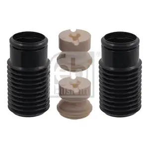FEBI BILSTEIN 13005 Protection Kit für LANCIA, OPEL FEBI BILSTEIN 13005 Protection Kit für LANCIA, OPEL