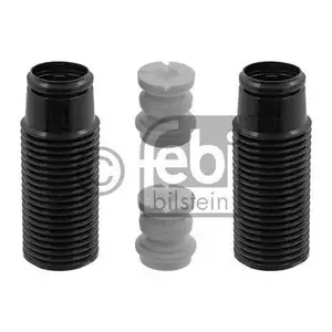 FEBI BILSTEIN 13015 Protection Kit für VW, AUDI, BMW FEBI BILSTEIN 13015 Protection Kit für VW, AUDI, BMW