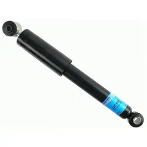 SACHS 230 588 STOSSDAEMPFER SACHS 230 588 STOSSDAEMPFER