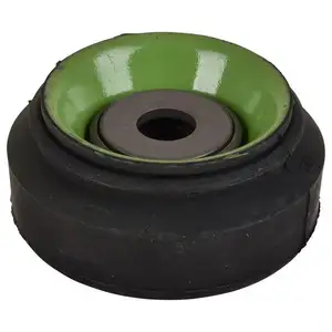 FEBI BILSTEIN 02429 Federbeinstützlagersatz für AUDI, VW FEBI BILSTEIN 02429 Federbeinstützlagersatz für AUDI, VW