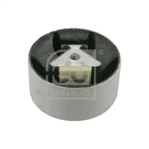 FEBI BILSTEIN 29701 Getriebelager für MERCEDES-BENZ FEBI BILSTEIN 29701 Getriebelager für MERCEDES-BENZ