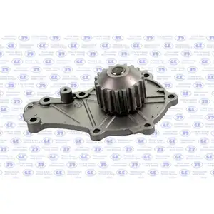 Wasserpumpe Motorkühlung Gk 986803 für Fiat für Ford für Mazda für Mitsubishi Wasserpumpe Motorkühlung Gk 986803 für Fiat für Ford für Mazda für Mitsubishi