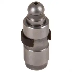 FEBI BILSTEIN 22344 Hydraulikst&ouml;&szlig;el f&uuml;r VW, AUDI, SKODA