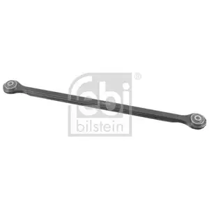 FEBI BILSTEIN 23145 Querlenker für ALFA FEBI BILSTEIN 23145 Querlenker für ALFA