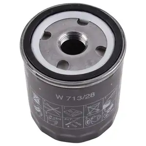 &Ouml;lfilter Mann-filter W 713/28 f&uuml;r Ford f&uuml;r MG f&uuml;r Renault f&uuml;r Rover f&uuml;r Lotus