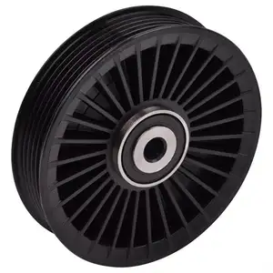 INA 532 0108 10 Umlenkrolle,NT für MERCEDES-BENZ, OPEL, JEEP INA 532 0108 10 Umlenkrolle,NT für MERCEDES-BENZ, OPEL, JEEP