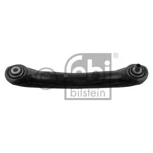 FEBI BILSTEIN 02110 Querstrebe FEBI BILSTEIN 02110 Querstrebe