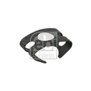 FEBI BILSTEIN 19524 Haltefeder für SKODA, VW, AUDI FEBI BILSTEIN 19524 Haltefeder für SKODA, VW, AUDI