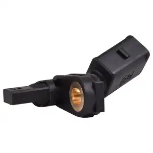 FEBI BILSTEIN 23814 ABS-Sensor für VW, SKODA, SEAT, AUDI, CUPRA FEBI BILSTEIN 23814 ABS-Sensor für VW, SKODA, SEAT, AUDI, CUPRA