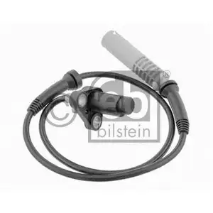 FEBI BILSTEIN 24126 ABS-Sensor für BMW FEBI BILSTEIN 24126 ABS-Sensor für BMW