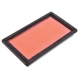 MANN-FILTER C 2420 Luftfilter MANN-FILTER C 2420 Luftfilter