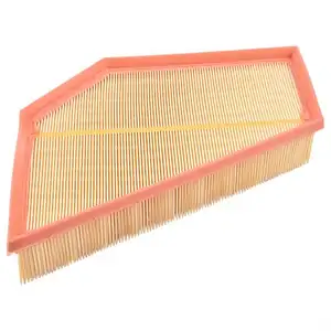 MANN-FILTER C 29 150 Luftfilter