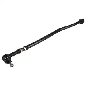 FEBI BILSTEIN 17676 Spurstange FEBI BILSTEIN 17676 Spurstange