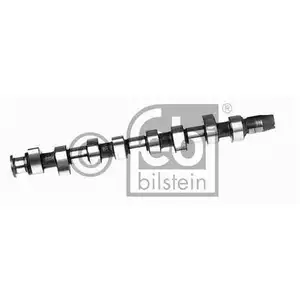 Nockenwelle Febi Bilstein 02227 für Audi für VW Nockenwelle Febi Bilstein 02227 für Audi für VW