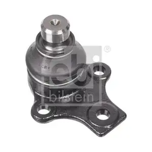 FEBI BILSTEIN 02942 Traggelenk für SEAT, VW FEBI BILSTEIN 02942 Traggelenk für SEAT, VW