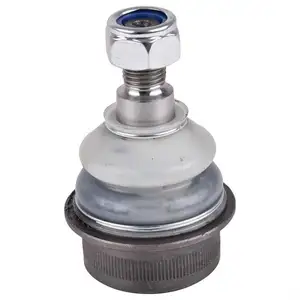 FEBI BILSTEIN 03668 Traggelenk f&uuml;r MERCEDES-BENZ