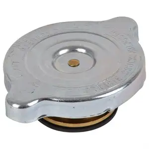 FEBI BILSTEIN 06568 Verschlussdeckel für MERCEDES-BENZ FEBI BILSTEIN 06568 Verschlussdeckel für MERCEDES-BENZ