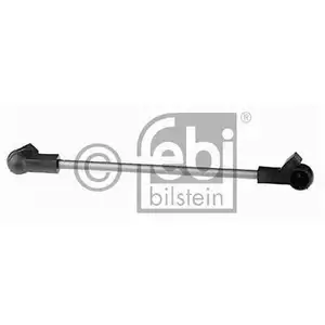 FEBI BILSTEIN 07702 Wählstange FEBI BILSTEIN 07702 Wählstange