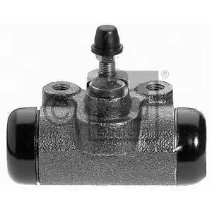 FEBI BILSTEIN 04097 Radbremszylinder für BMW FEBI BILSTEIN 04097 Radbremszylinder für BMW