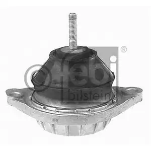 FEBI BILSTEIN 10014 Motorlager FEBI BILSTEIN 10014 Motorlager
