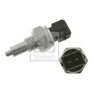 FEBI BILSTEIN 12902 Rückfahrlichtschalter für CITROËN, AUDI, FIAT, PEUGEOT, VW FEBI BILSTEIN 12902 Rückfahrlichtschalter für CITROËN, AUDI, FIAT, PEUGEOT, VW