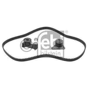 FEBI BILSTEIN 14935 Zahnriemensatz für VOLVO, RENAULT FEBI BILSTEIN 14935 Zahnriemensatz für VOLVO, RENAULT