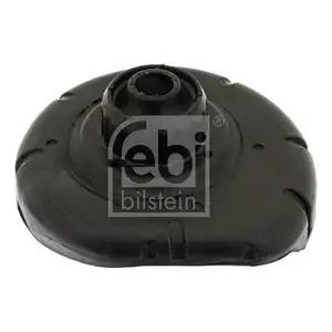 FEBI BILSTEIN 15431 Federbeinst&uuml;tzlager f&uuml;r VOLVO