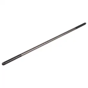 FEBI BILSTEIN 15916 Druckstange für VW, SEAT, AUDI FEBI BILSTEIN 15916 Druckstange für VW, SEAT, AUDI