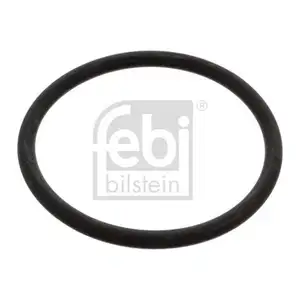FEBI BILSTEIN 17966 Dichtring für VW, AUDI, SKODA, SEAT, MITSUBISHI FEBI BILSTEIN 17966 Dichtring für VW, AUDI, SKODA, SEAT, MITSUBISHI