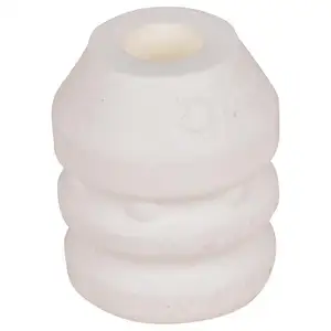 FEBI BILSTEIN 18365 Anschlagpuffer FEBI BILSTEIN 18365 Anschlagpuffer