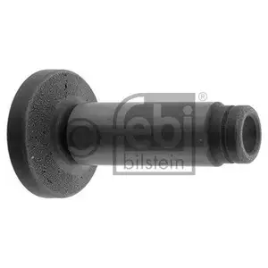 FEBI BILSTEIN 19443 Ventilstößel FEBI BILSTEIN 19443 Ventilstößel