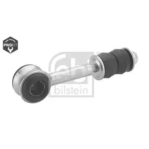FEBI BILSTEIN 18916 Verbindungsstange für VOLVO FEBI BILSTEIN 18916 Verbindungsstange für VOLVO