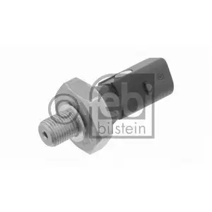 FEBI BILSTEIN 19018 Öldruckschalter FEBI BILSTEIN 19018 Öldruckschalter